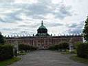 248_Schlob Sanssouci.JPG